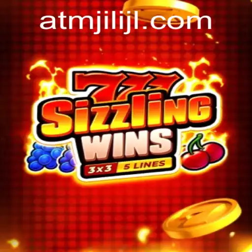 Exploring 777SizzlingWins: An In-Depth Look at the Game