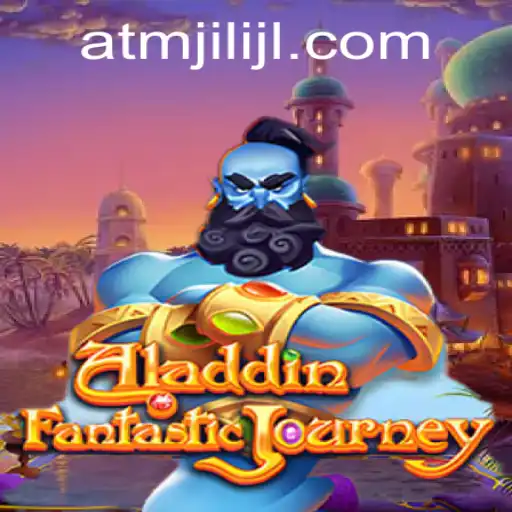 Exploring the Magic of Aladdin: A Comprehensive Guide