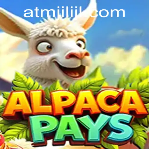 Discover the Mesmerizing World of AlpacaPays: A Unique Gaming Experience