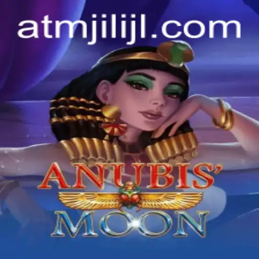Discover the Mysteries of AnubisMoon: An Engaging Journey into Ancient Realms