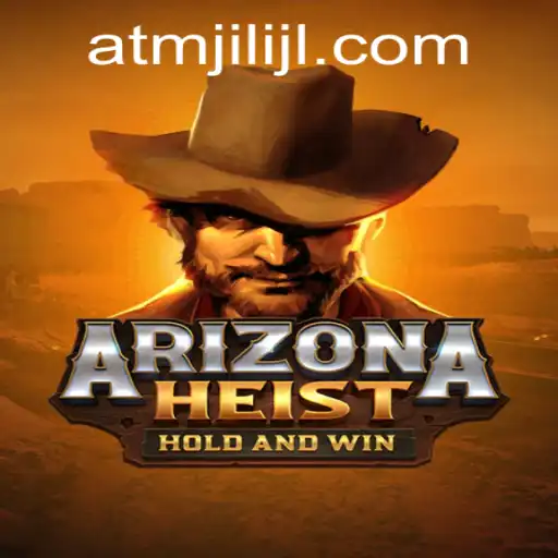 Experience the Thrills of ArizonaHeist: A Game Like No Other