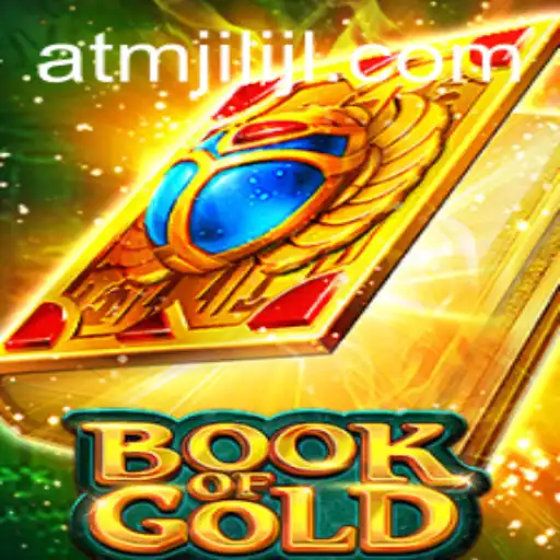 Exploring the Enchanting World of BookofGold: A Captivating Adventure