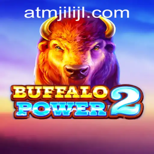 Exploring BuffaloPower2: A Game of Strategy and Thrills