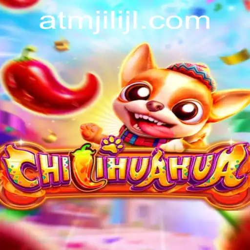Exploring the Vibrant World of CHILIHUAHUA: A New Era of Gaming