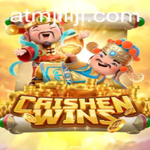 Exploring the Thrills of CaishenWins: The Ultimate Slot Game Experience