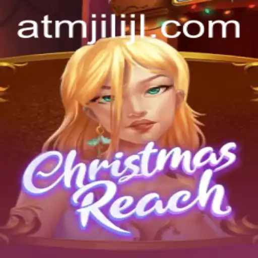 Exploring ChristmasReach: A Festive Gaming Adventure