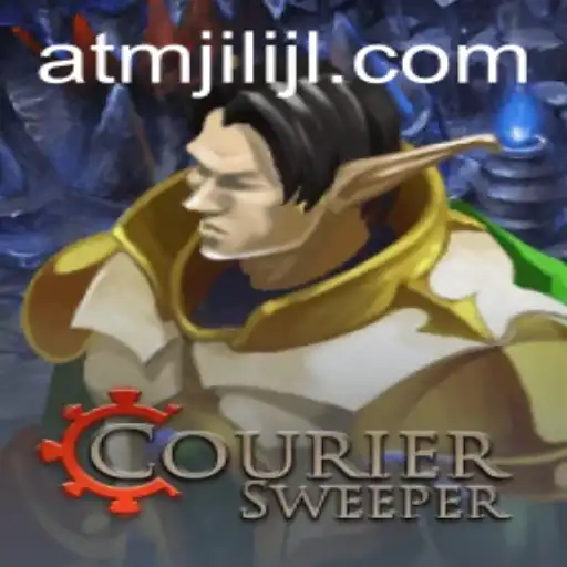 Discover the Intriguing World of CourierSweeper