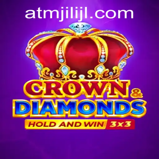Discovering Crowndiamonds: A Fascinating Game Experience