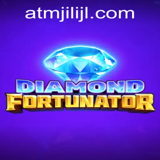 Exploring the Thrills of DiamondFort: Unveiling the Game's Intriguing Features and Rules
