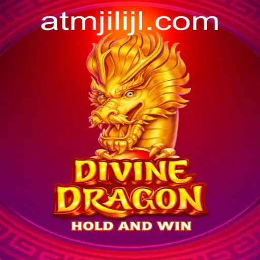 Unleashing Adventure and Strategy in DivineDragon with the Power of ATMJILI