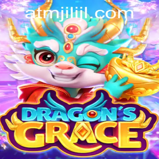 Exploring the Mystical Realm of DragonsGrace: A Complete Guide