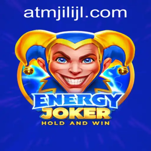 Exploring the World of EnergyJoker: A Thrilling New Game