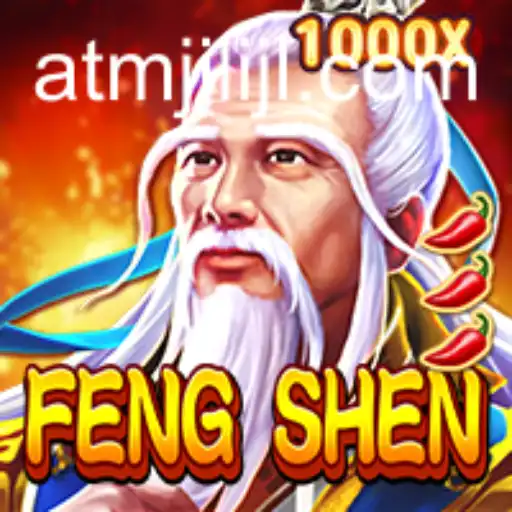 Unveiling FengShen: The Adventurous Journey of Strategy and Mythology