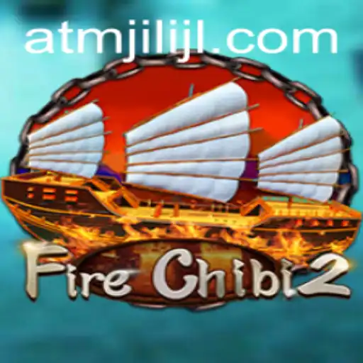 FireChibi2: An In-Depth Exploration of This Captivating Game