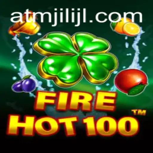 FireHot100: A Thrilling Ride into a New Gaming Universe