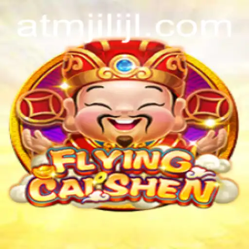 Exploring the Thrilling World of FlyingCaiShen and Its Unique Gameplay