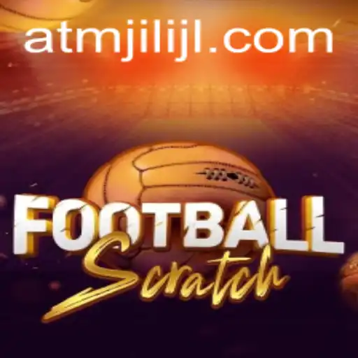 Explore the Excitement of FootballScratch: A New Era in Interactive Sports Gaming
