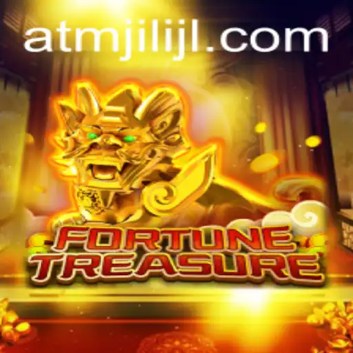 FortuneTreasure: A Deep Dive into This Exciting Game