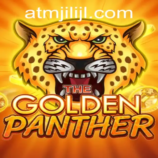 Unveiling the Thrills of GOLDENPANTHER: The Game-Changer in Virtual Adventure