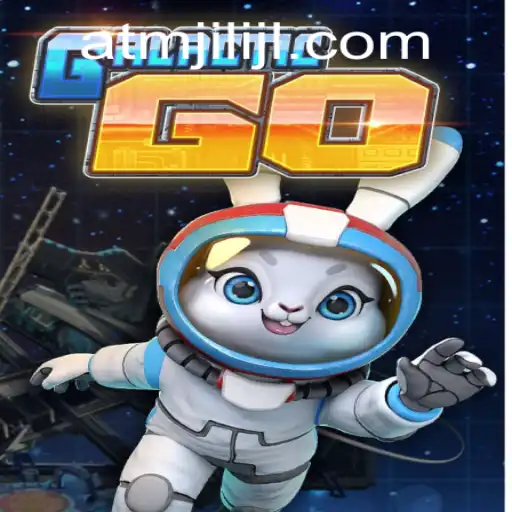 Explore the Galactic Adventure: GalacticGO