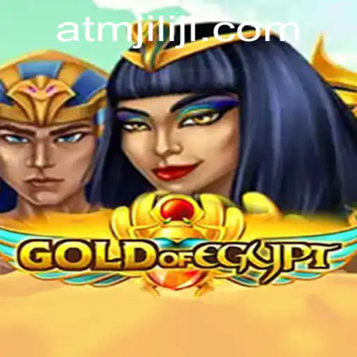 Discover the Mystical Wonders of GoldOfEgypt: A Comprehensive Guide