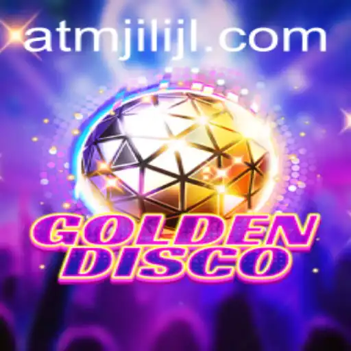 Discovering GoldenDisco: A Revolutionary Experience in Modern Gaming