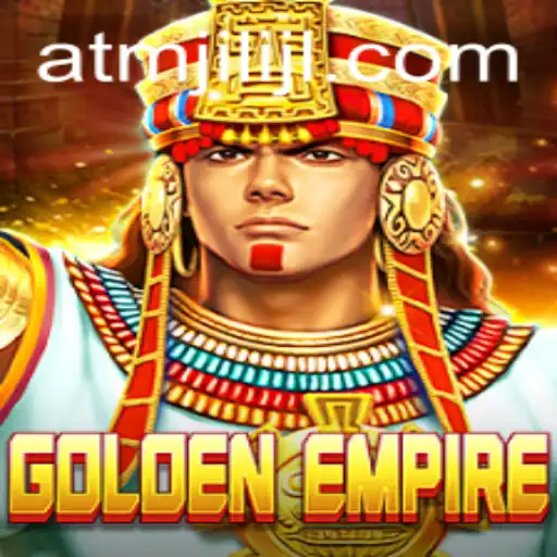 GoldenEmpire: A Thrilling Journey Through History and Strategy