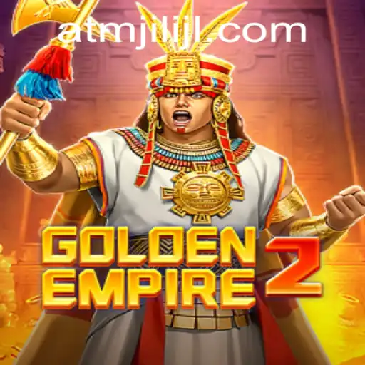 Exploring the World of GoldenEmpire2: The Ultimate Strategy Game
