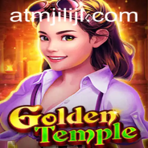 GoldenTemple Game: An In-Depth Exploration with Atmjili