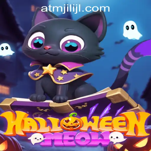 HalloweenMeow: A Spooky Adventure Unveiled