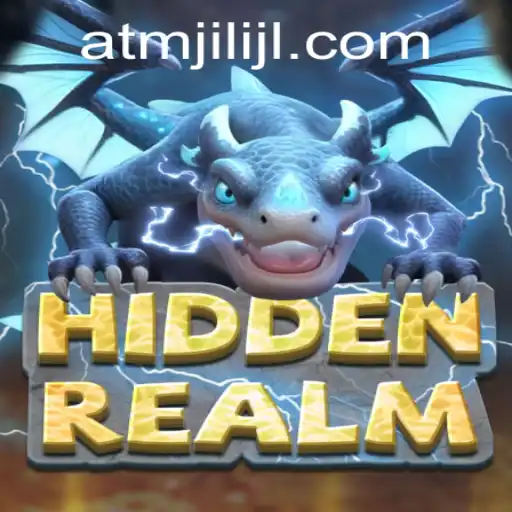 Exploring the Mysteries of HiddenRealm: A Journey into the Unknown