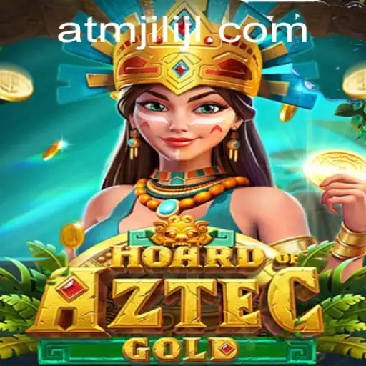 Discover the Treasures of HoardofAztecgold: An Intriguing Journey into Ancient Riches