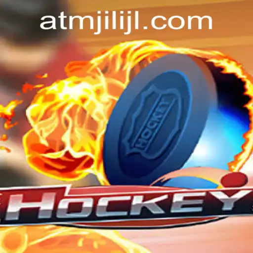 Exploring the Dynamics of Hockey and the Role of Atmjili