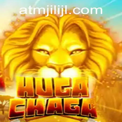A Deep Dive into HugaChaga: The Enchanting World of atmjili