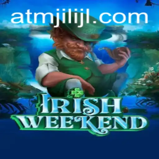 Experience the Thrill of IrishWeekend: A New Cultural Phenomenon