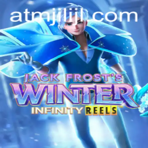 Discover the Magic of JackFrostsWinter: A Captivating Adventure in Gaming