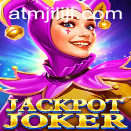 Exploring the Exciting World of JackpotJoker: An In-Depth Guide