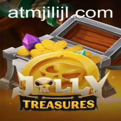 JollyTreasures: Exploring the Enchanting World of Pirate Adventure