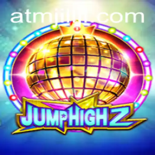 Unveiling JumpHigh2: A Thrilling Adventure for Gamers