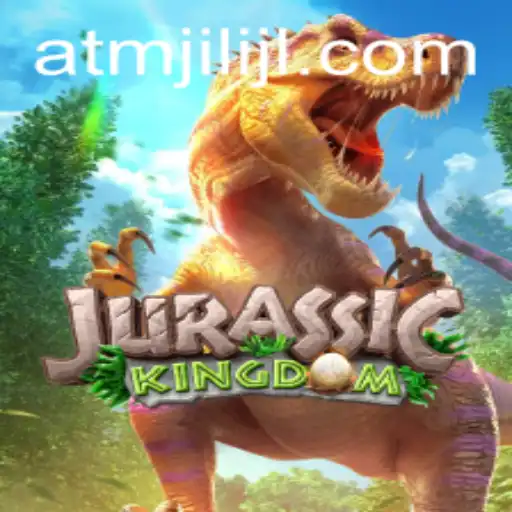 JurassicKingdom: Exploring the Prehistoric Adventure of Atmjili