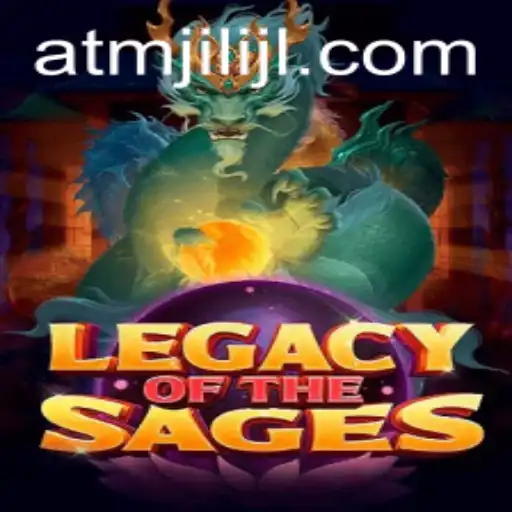 LegacyoftheSages: A Deep Dive into the Enigmatic Realm