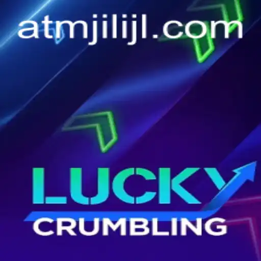 The Enchanting World of LuckyCrumbling: A Deep Dive Into the Game's Magic