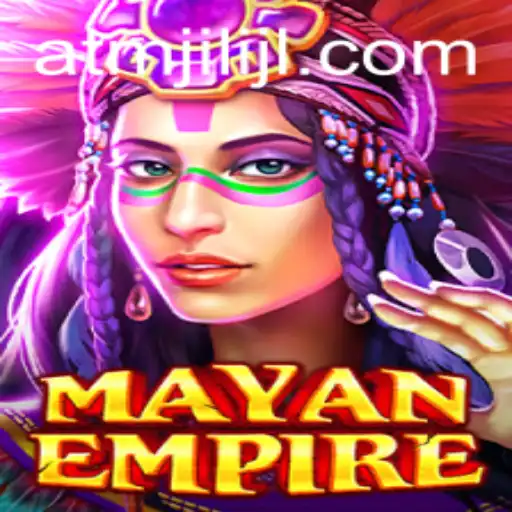 Exploring the Thrilling World of MayanEmpire
