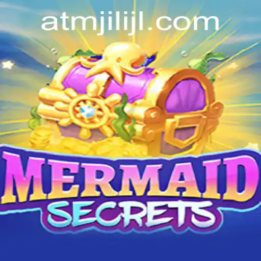 A Deep Dive into MermaidSecrets: Unveiling the Underwater Adventure