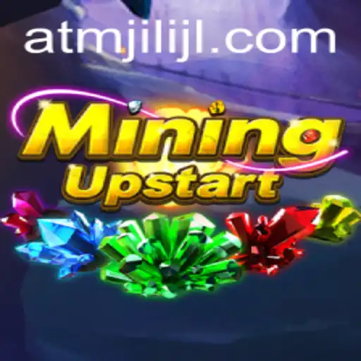 Delving into MiningUpstart: A New Era in Virtual Exploration