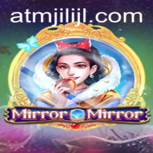 Explore the Enchanting World of MirrorMirror: A Game of Reflective Strategy and Intrigue