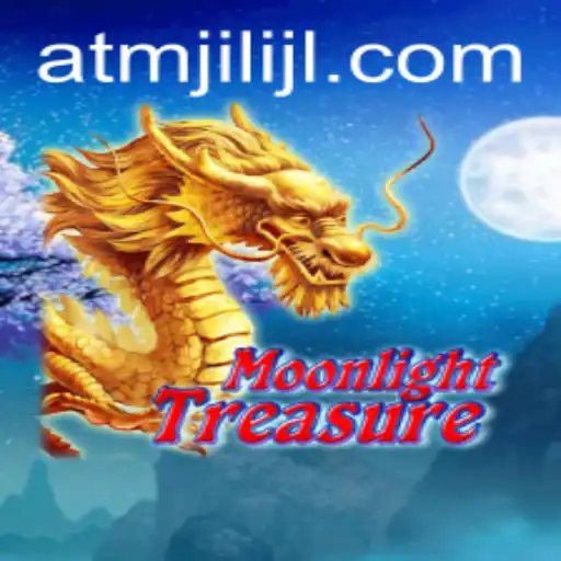 Exploring the Mysteries of MoonlightTreasure: A Deep Dive