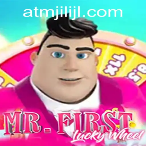 Experience the Thrills of MrFirstLuckyWheel: A Game of Fortune