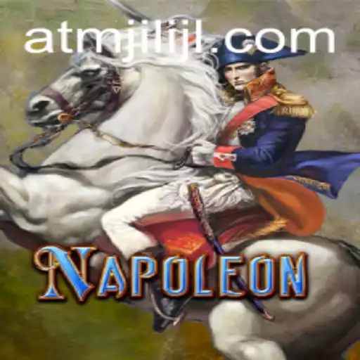 Exploring the Strategic Card Game Napoleon and the Mysterious Keyword ATMJILI