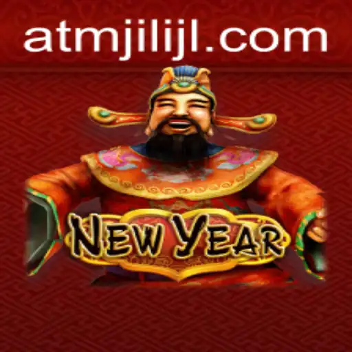 Exploring the Exciting World of NewYear: A Modern Gaming Experience
